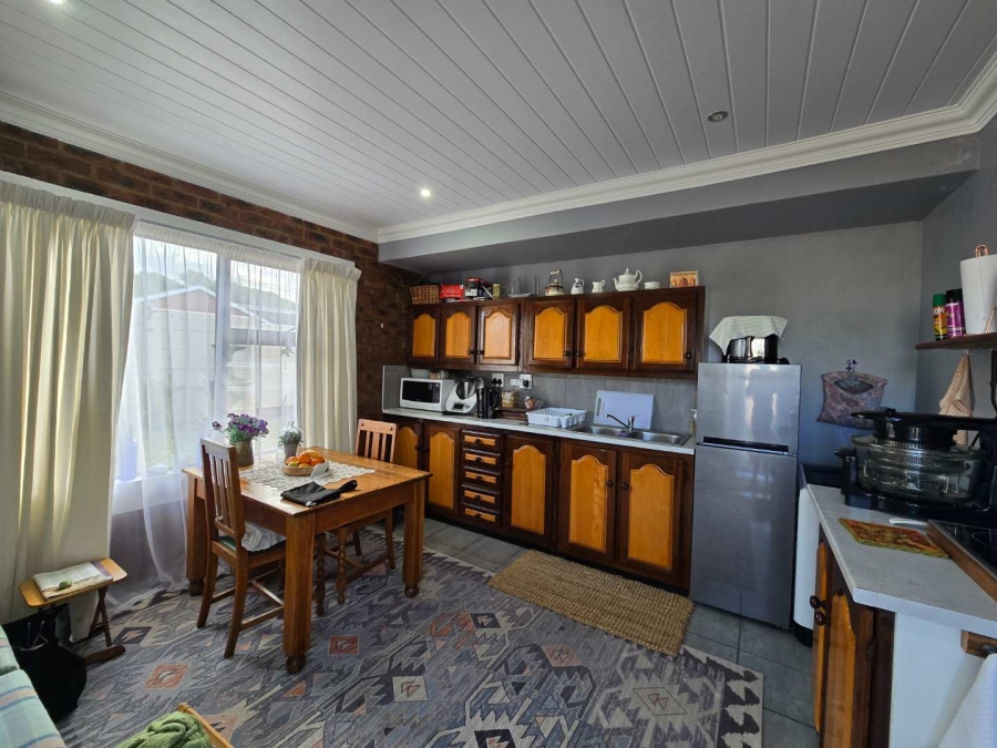 4 Bedroom Property for Sale in Stilbaai Wes Western Cape